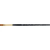 Royal & Langnickel Kolinsky Elite Pro Aquarellpinsel