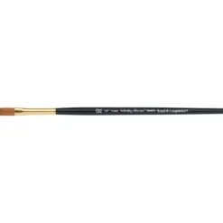 Royal & Langnickel Kolinsky Elite Pro Aquarellpinsel
