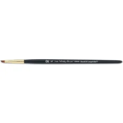 Royal & Langnickel Kolinsky Elite Pro Aquarellpinsel, Serie R96160