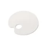 Royal & Langnickel Malpalette, Oval