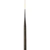 Royal & Langnickel Mini Majestic™ Pinsel R4200SL, Schlepper