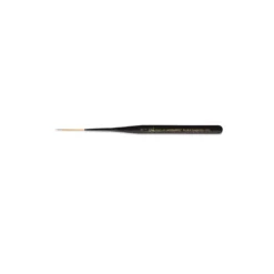 Royal & Langnickel Mini Majestic™ Pinsel R4200SL, Schlepper