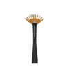 Royal & Langnickel Mini Majestic™ R4200FBW, Fächer/Kammpinsel