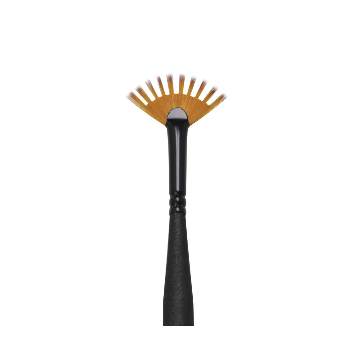 Royal & Langnickel Mini Majestic™ R4200FBW, Fächer/Kammpinsel