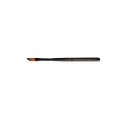 Royal & Langnickel Mini Majestic™ Pinsel R4200G, Schwertschlepper