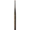 Royal & Langnickel Mini Majestic™ Pinsel R4200A, schräger Schattierer