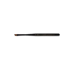 Royal & Langnickel Mini Majestic™ Pinsel R4200A, schräger Schattierer