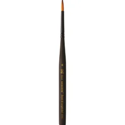 Royal & Langnickel Mini Majestic™ R4200R, Rundpinsel