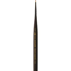 Royal & Langnickel Mini Majestic™ R4200R, Rundpinsel