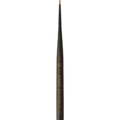 Royal & Langnickel Mini Majestic™ R4200R, Rundpinsel