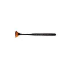 Royal & Langnickel Mini Majestic™ R4200FB, Fächerpinsel