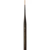 Royal & Langnickel Mini Majestic™ Pinsel R4200L, Linierer