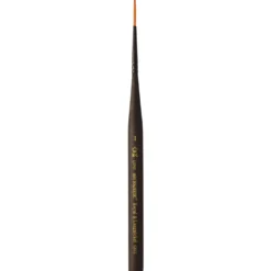 Royal & Langnickel Mini Majestic™ Pinsel R4200L, Linierer