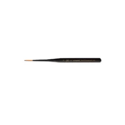 Royal & Langnickel Mini Majestic™ Pinsel R4200L, Linierer