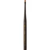 Royal & Langnickel Mini Majestic™ Pinsel R4200T, Katzenzunge