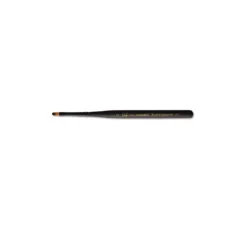 Royal & Langnickel Mini Majestic™ Pinsel R4200T, Katzenzunge