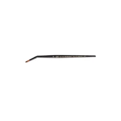 Royal & Langnickel Mini Majestic™ R4200TS, geknickt