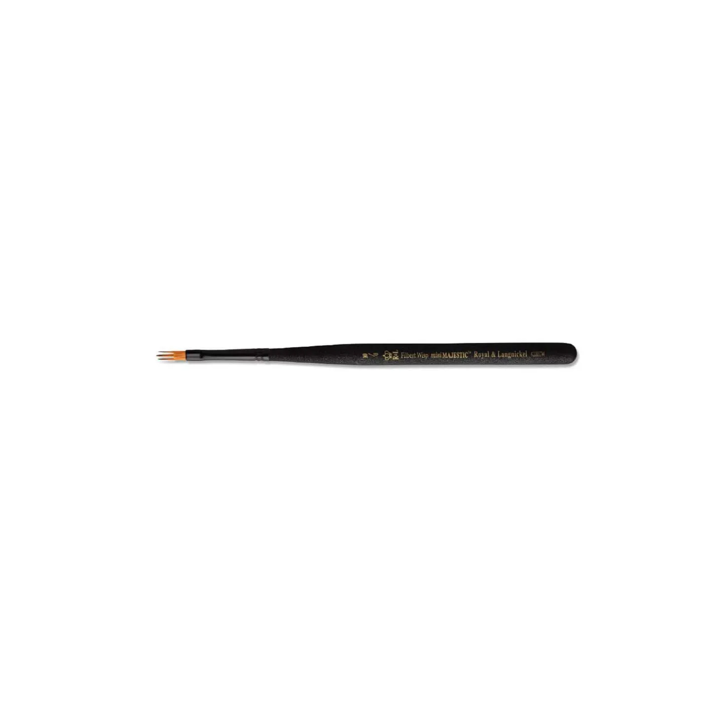 Royal & Langnickel Mini Majestic™ R4200TW, Kammpinsel