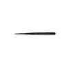Royal & Langnickel Mini Majestic™ Pinsel R4200S, Schattierer