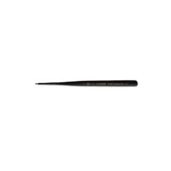 Royal & Langnickel Mini Majestic™ Pinsel R4200S, Schattierer