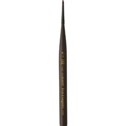 Royal & Langnickel Mini Majestic™ Pinsel R4200S, Schattierer