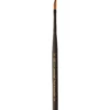 Royal & Langnickel Mini Majestic™ R4200FW, Kammpinsel