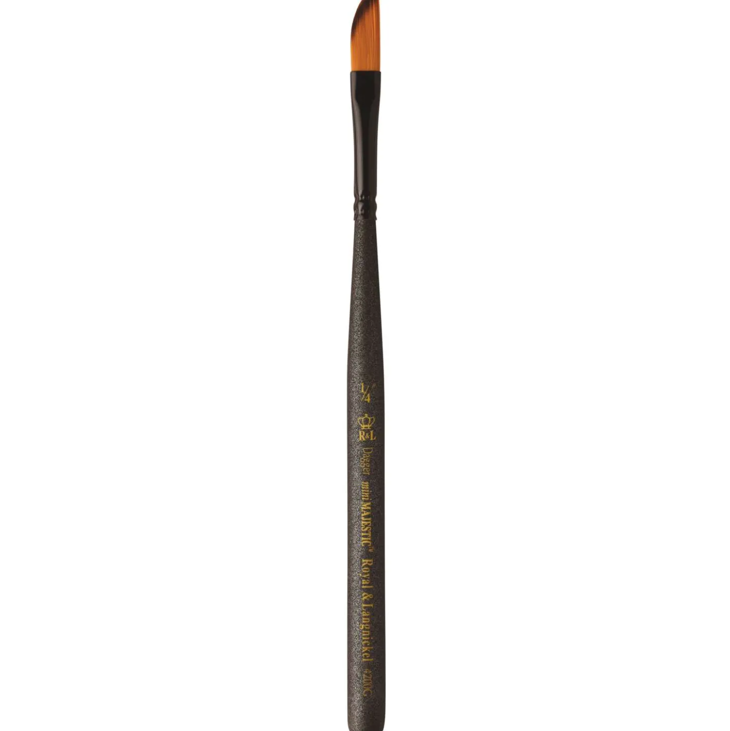 Royal & Langnickel Mini Majestic™ R4200FW, Kammpinsel