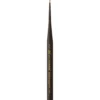 Royal & Langnickel Mini Majestic™ R4200SP, Rundpinsel