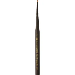 Royal & Langnickel Mini Majestic™ R4200SP, Rundpinsel