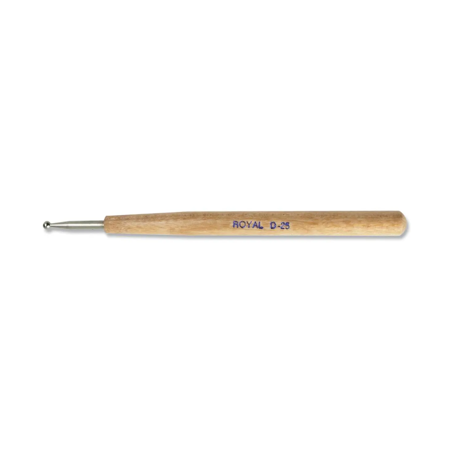 Royal & Langnickel Modellierwerkzeug RD25