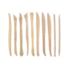 Royal & Langnickel® Potter's Select Mini-Modellierwerkzeug, 10er-Set