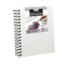 Royal & Langnickel Sketchbook Skizzenbuch