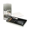 Royal & Langnickel Sketching Artist-Set "Profi"
