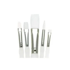 Royal & Langnickel Soft-Grip Auswahl-Set