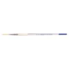 Royal & Langnickel Soft-Grip Gold-Taklon Pinsel, Schlepper, Serie SG585