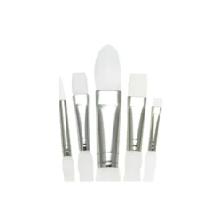 Royal & Langnickel Soft-Grip Mixed-Set