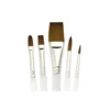 Royal & Langnickel Soft-Grip Stroke-Set