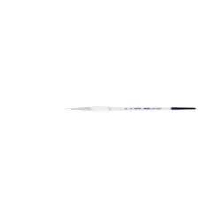 Royal & Langnickel Soft-Grip™ Synthetik-Rotmarderhaarpinsel, SG75R, Rund
