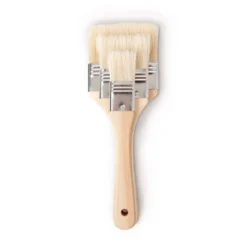 Royal & Langnickel Spalter Pinsel-Set