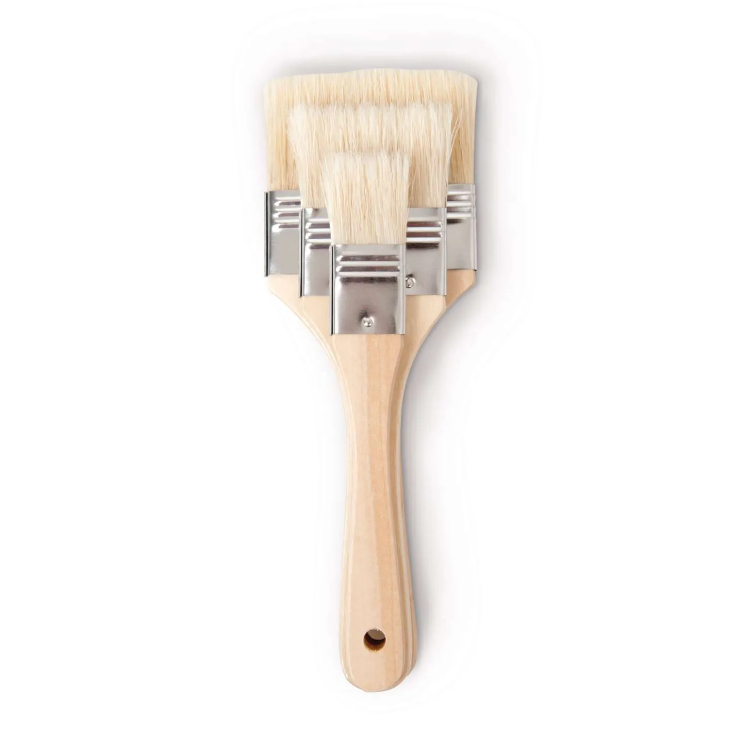 Royal & Langnickel Spalter Pinsel-Set