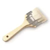 Royal & Langnickel Spalterpinsel aus Ziegenhaar 3-er Set