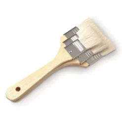 Royal & Langnickel Spalterpinsel aus Ziegenhaar 3-er Set