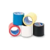 Rubafix Gewebeband 1000, breit