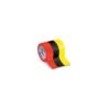 Rubafix Gewebeband 1000, schmal Gaffa Tape