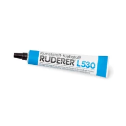Ruderer L530 Kunststoffkleber