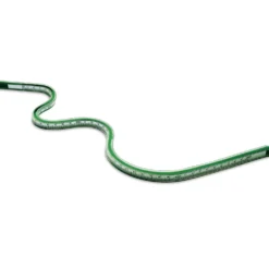 RUMOLD Flexibles Kurvenlineal