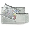 RUMOLD Mesh-bag Aufbewahrungsmappe