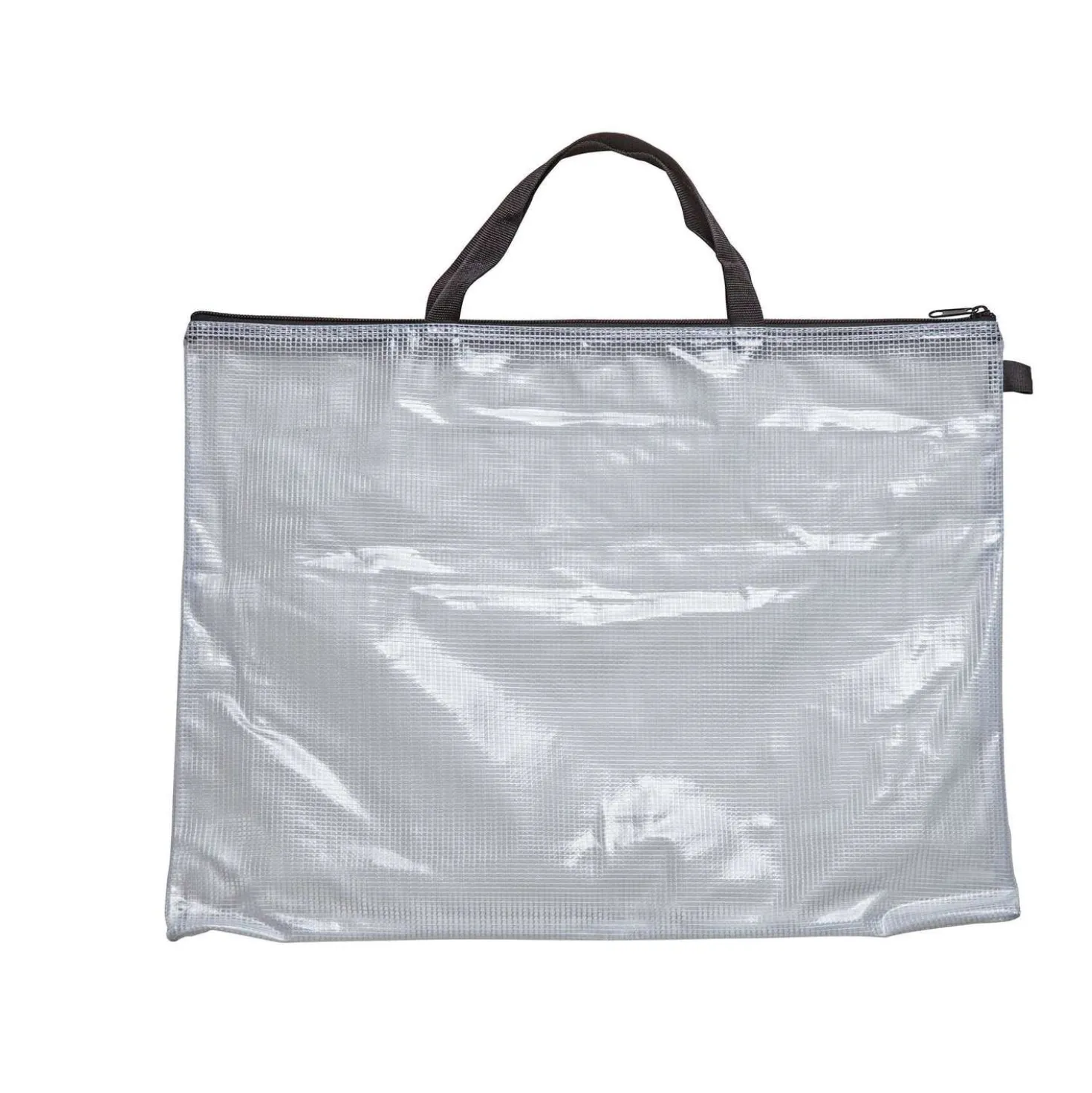 RUMOLD Mesh-bag Aufbewahrungsmappe mit Tragegriff