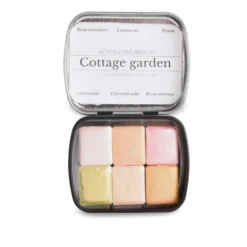 RÊVES D'AQUARELLE Aquarellsets