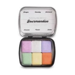 RÊVES D'AQUARELLE Aquarellsets